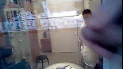 Güzel kızıl saçlı orospu kıçını anal sex filmi izle becerdin alır