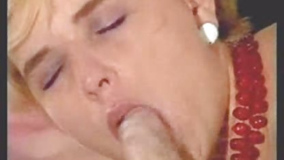 İki boğucu POV babes ile büyük türk sekx filmi seks