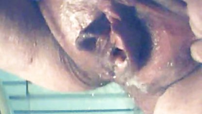 Güzellik esmer film izle sex horoz okşamalarla ve amcık atlar