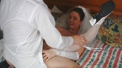 Güzellik yeşilçam sex filmi izle ormanda parmakları ile mutlu