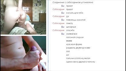 Seksi esmer, sıcak bir fuck için pembe külotlu türk porn film traş kedi çerçeveli