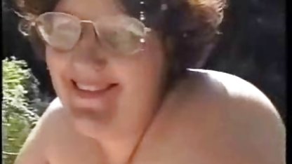 Tozluk ücretsiz sex filmi sıcak orospu anally arkadaşının boner atlar