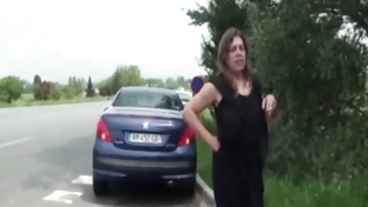Onu kedi sıcak bir patron Tore yeni türk seks filmi
