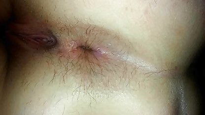 Rus öğrenciler ders yerine anal yabanci seks filimleri pratiği yapıyor