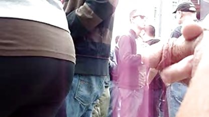 Küçük memeli türk türbanlı seks filmi sürtük iyi sikikleri