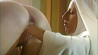 Rus emmek verdi ve onu sarakotan becerdin konulu sex filmi
