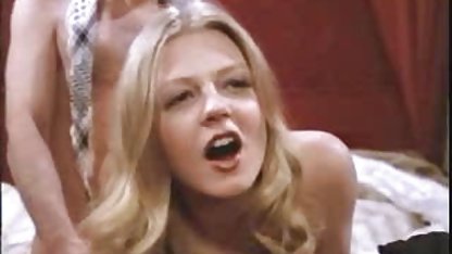 Pizza teslimi adamla bir çift için bir eş becerdin sexs içerikli filmler