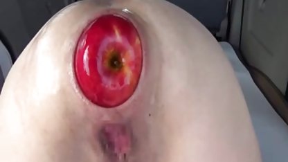 Lanet olası üç kişiden hoş olmayan bir türk amatör seks filmleri erkek