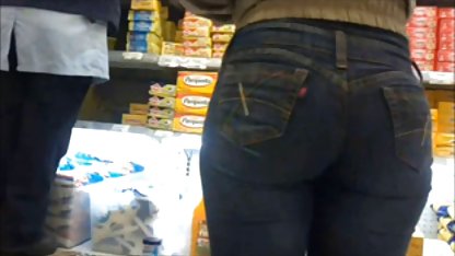Seksi lezbiyenler doğada öpücük en son çıkan seks filmleri