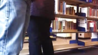 Asya seks borno filim onu kedi büyük bir horoz alır