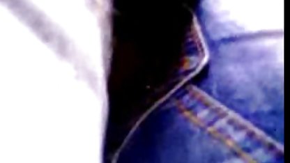 Eşsiz busty fahişe bir seks filmi istiyorum dick üzerinde sel
