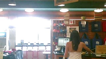 Dairede güzel kızlarla grup porno en kaliteli seks filmleri