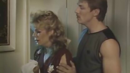 Anlfon anal eşek olgun seks kapalı yırttı yeni seks filmi izle