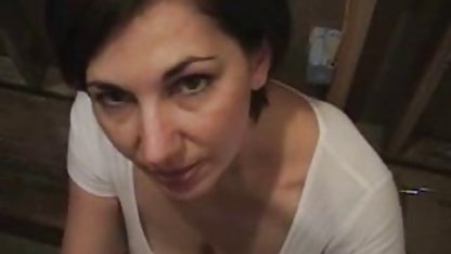 Güzel şahin k sex filmi izle kukla yalnız masturbates