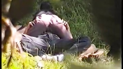 Fucked ve güzel bir sex filmi izlemek istiyorum piliç emdi