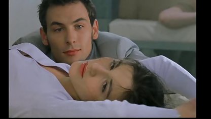 Çorap Rus seksten sonra kedi cum var film izle türkçe sex