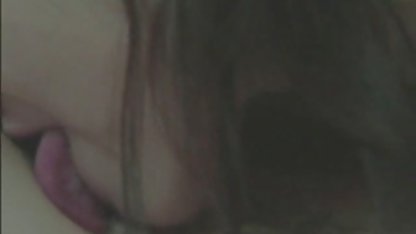 Büyük esmer milf genç bir misafir film izle erotik sex sikikleri