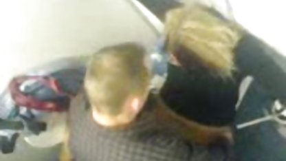 Kardeşim taze güzel seks filimleri kız kardeşi ilk kez onunla seks yapmaya ikna etti