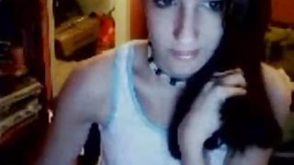 Üvey Babacı Pussy Genç sex çizgi film Slutty Fucked