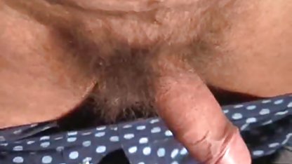 Arsız kız öğrenciler yabancı erotik sex filmleri pussies şımartın