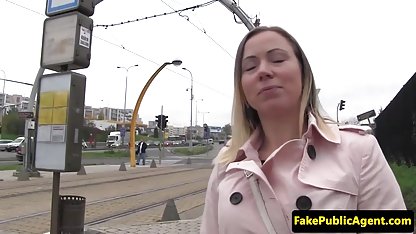 Bir lastik dick ile sarhoş bir piliç seks filmi istiyorum seks bir delik Bomba