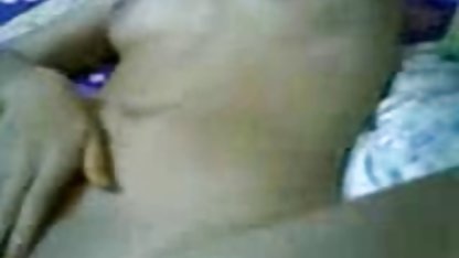Sahte Taksi, zerrin egeliler seks filmleri şık Kız