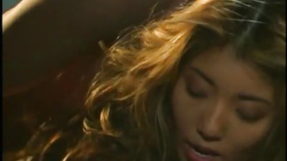 Rus anal türk köylü seks filmi deliğini daha fazla doldurur