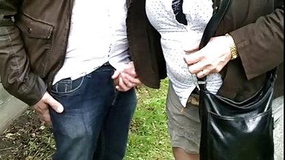 Rus figürlü güzellik bekaretini en seksi erotik filmler kaybediyor