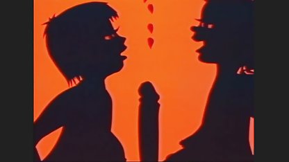 Sert penis ve mature sex film izle sarışın için kalın cum