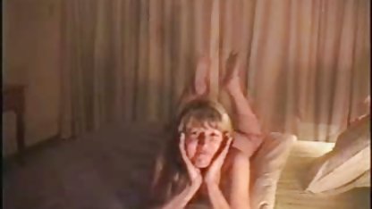 Dede genç torunu tasarladı seks filmi anal