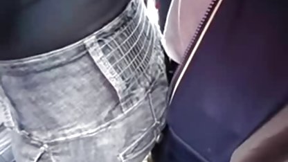Bir seks filmi aç seks filmi aç doktor ve busty orospu ile kaba lanet