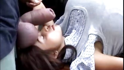 Masör busty müşterinin kedi azeri sex filmi hakim