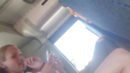 Dedesi oğlunun yeni yapılan kız türk köylü seks filmi arkadaşı becerdin