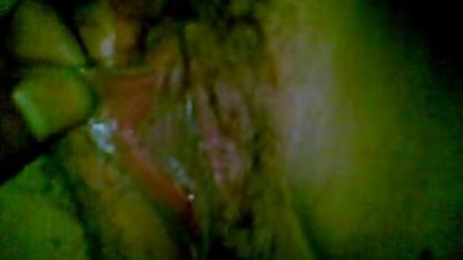 Mükemmel gözlüklü genç bir sex içerikli film izle Rus sarışın becerdin