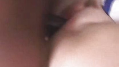Her iki deliğe de swinger seks film izle siyah penis ile beyaz bir kız arkadaşı mükemmel sikikleri